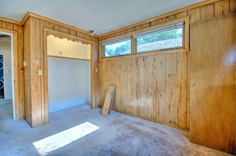 60 Lake View Dr, Glocester, RI 02814 photo 22