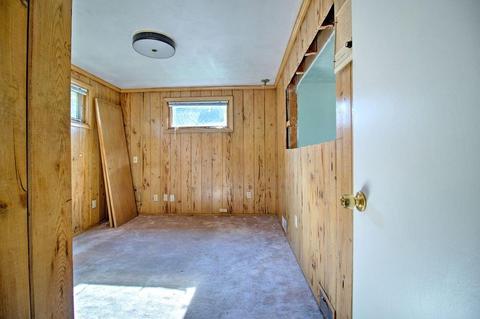 60 Lake View Dr, Glocester, RI 02814 photo 21