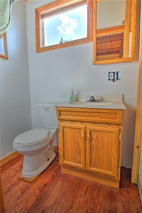60 Lake View Dr, Glocester, RI 02814 photo 35