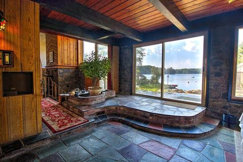 60 Lake View Dr, Glocester, RI 02814 photo 7