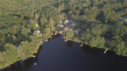 60 Lake View Dr, Glocester, RI 02814 photo 1