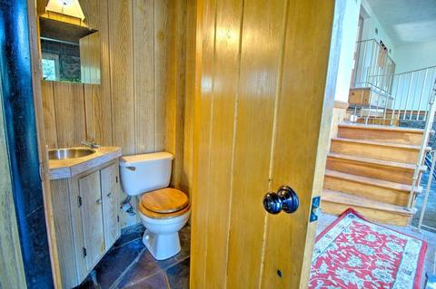 60 Lake View Dr, Glocester, RI 02814 photo 33