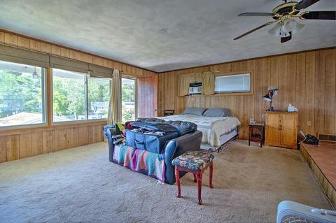 60 Lake View Dr, Glocester, RI 02814 photo 23