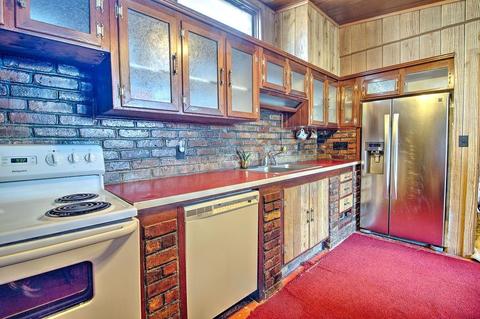 60 Lake View Dr, Glocester, RI 02814 photo 32