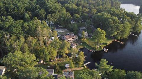 60 Lake View Dr, Glocester, RI 02814 photo 4