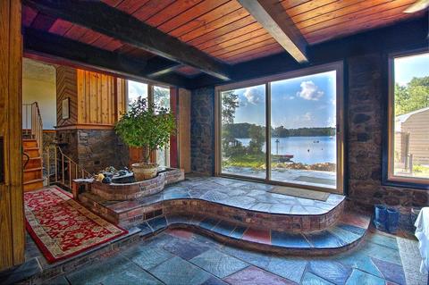 60 Lake View Dr, Glocester, RI 02814 photo 8