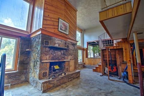 60 Lake View Dr, Glocester, RI 02814 photo 13