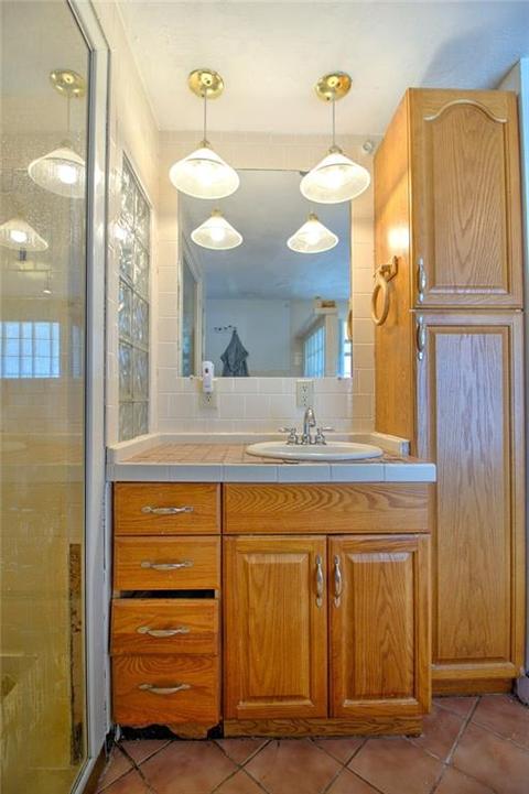 60 Lake View Dr, Glocester, RI 02814 photo 29