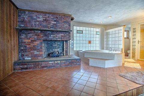 60 Lake View Dr, Glocester, RI 02814 photo 26