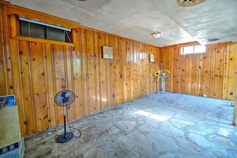 60 Lake View Dr, Glocester, RI 02814 photo 20