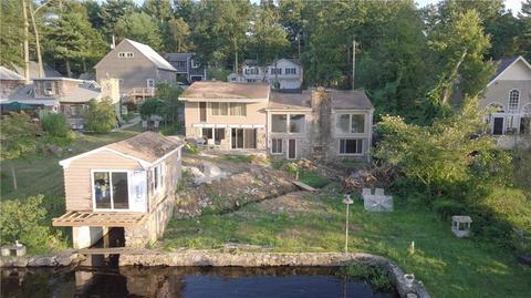 60 Lake View Dr, Glocester, RI 02814 photo 5