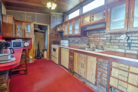 60 Lake View Dr, Glocester, RI 02814 photo 31