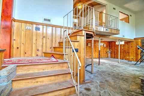 60 Lake View Dr, Glocester, RI 02814 photo 15