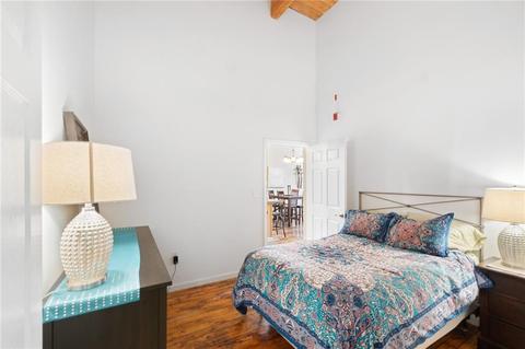 63 Blakeley St #201, Woonsocket, RI 02895 photo 17