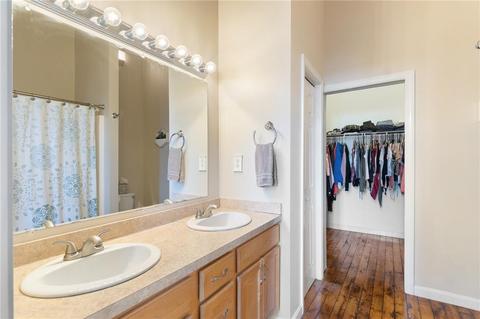 63 Blakeley St #201, Woonsocket, RI 02895 photo 13