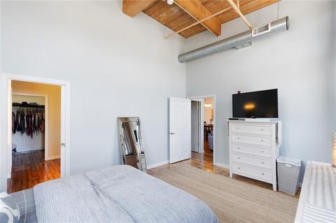 63 Blakeley St #201, Woonsocket, RI 02895 photo 12