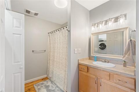 63 Blakeley St #201, Woonsocket, RI 02895 photo 15