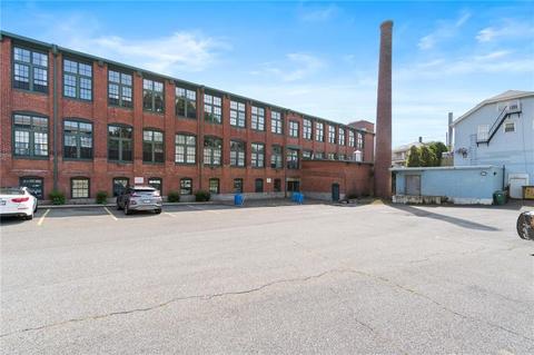 63 Blakeley St #201, Woonsocket, RI 02895 photo 24
