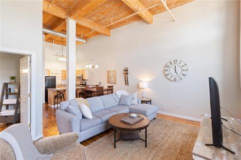 63 Blakeley St #201, Woonsocket, RI 02895 photo 6