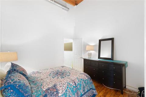 63 Blakeley St #201, Woonsocket, RI 02895 photo 16