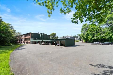 63 Blakeley St #201, Woonsocket, RI 02895 photo 21