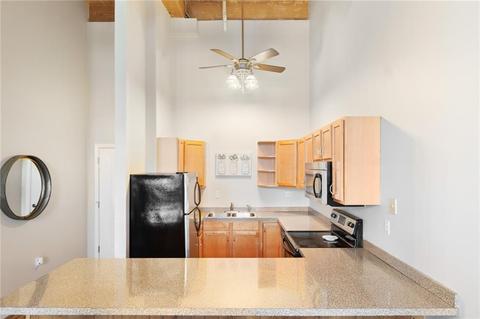 63 Blakeley St #201, Woonsocket, RI 02895 photo 7