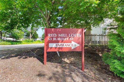 63 Blakeley St #201, Woonsocket, RI 02895 photo 20