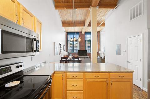 63 Blakeley St #201, Woonsocket, RI 02895 photo 8