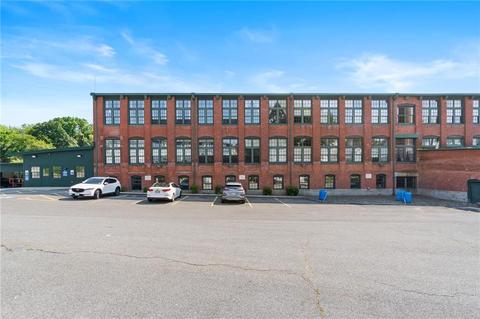 63 Blakeley St #201, Woonsocket, RI 02895 photo 23