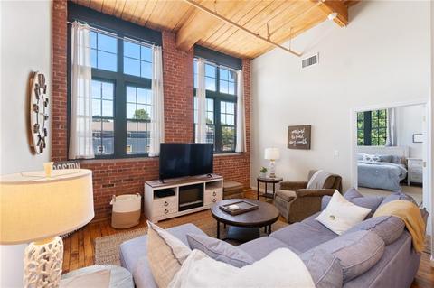 63 Blakeley St #201, Woonsocket, RI 02895 photo 1