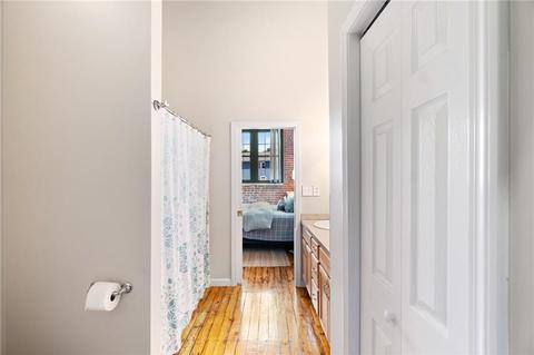63 Blakeley St #201, Woonsocket, RI 02895 photo 19
