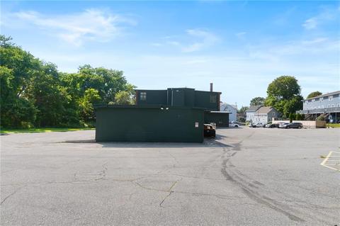 63 Blakeley St #201, Woonsocket, RI 02895 photo 26