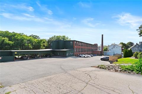 63 Blakeley St #201, Woonsocket, RI 02895 photo 22