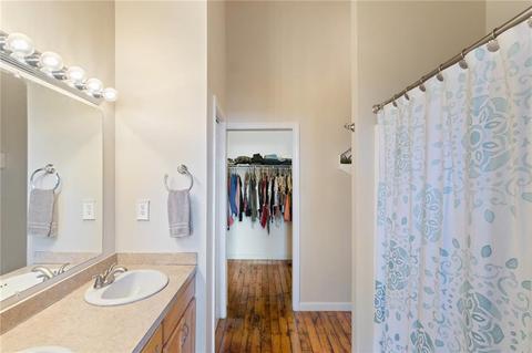 63 Blakeley St #201, Woonsocket, RI 02895 photo 14