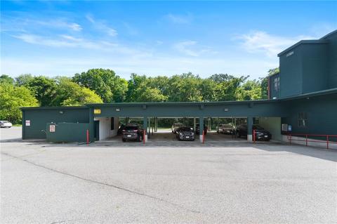 63 Blakeley St #201, Woonsocket, RI 02895 photo 25