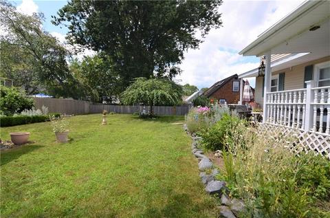 32 Maplehurst Ave, Warwick, RI 02889 photo 30