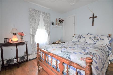 32 Maplehurst Ave, Warwick, RI 02889 photo 12