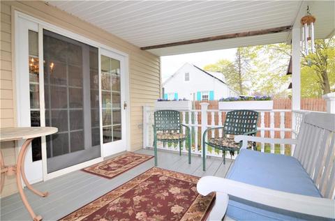 32 Maplehurst Ave, Warwick, RI 02889 photo 23