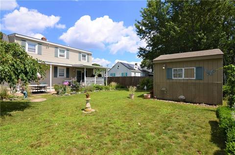 32 Maplehurst Ave, Warwick, RI 02889 photo 26
