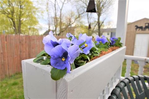 32 Maplehurst Ave, Warwick, RI 02889 photo 24