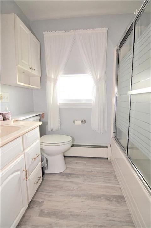 32 Maplehurst Ave, Warwick, RI 02889 photo 8