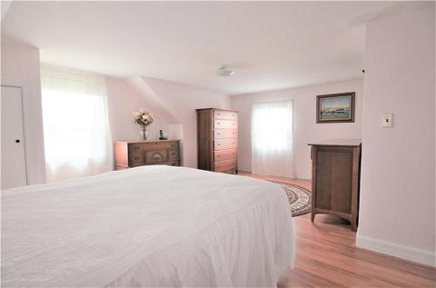 32 Maplehurst Ave, Warwick, RI 02889 photo 17