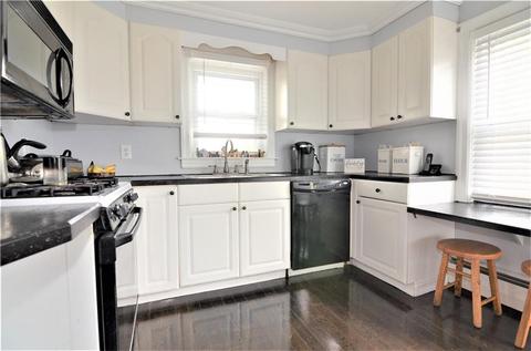 32 Maplehurst Ave, Warwick, RI 02889 photo 10