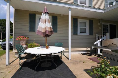 32 Maplehurst Ave, Warwick, RI 02889 photo 31