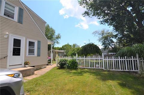 32 Maplehurst Ave, Warwick, RI 02889 photo 20