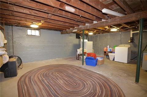 32 Maplehurst Ave, Warwick, RI 02889 photo 19