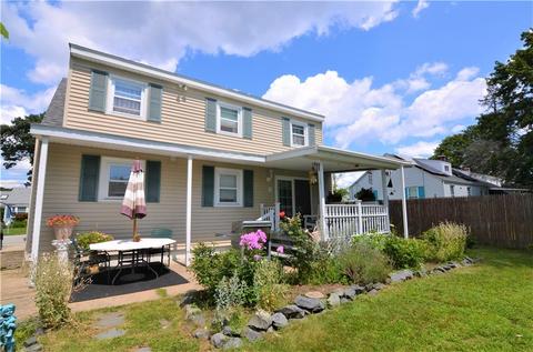 32 Maplehurst Ave, Warwick, RI 02889 photo 27