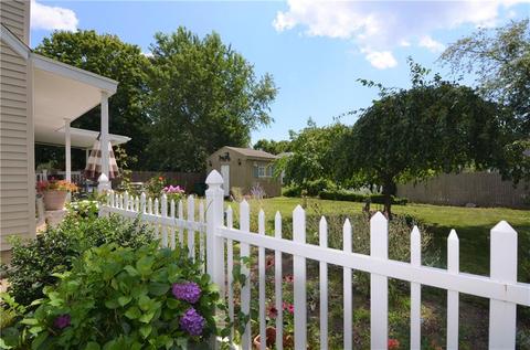 32 Maplehurst Ave, Warwick, RI 02889 photo 21