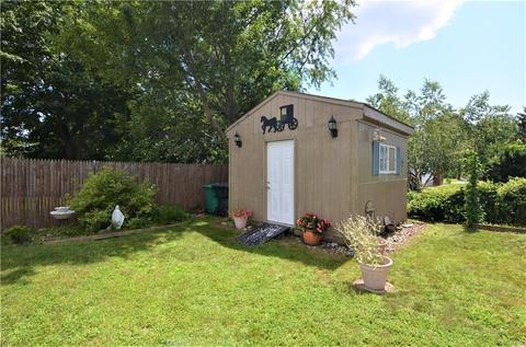32 Maplehurst Ave, Warwick, RI 02889 photo 28