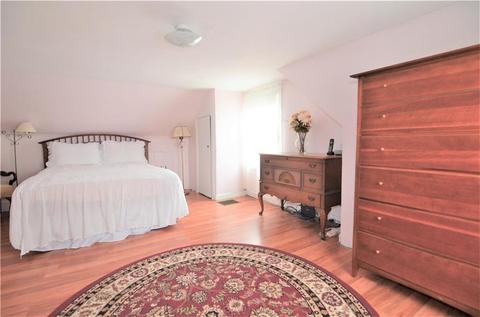 32 Maplehurst Ave, Warwick, RI 02889 photo 16